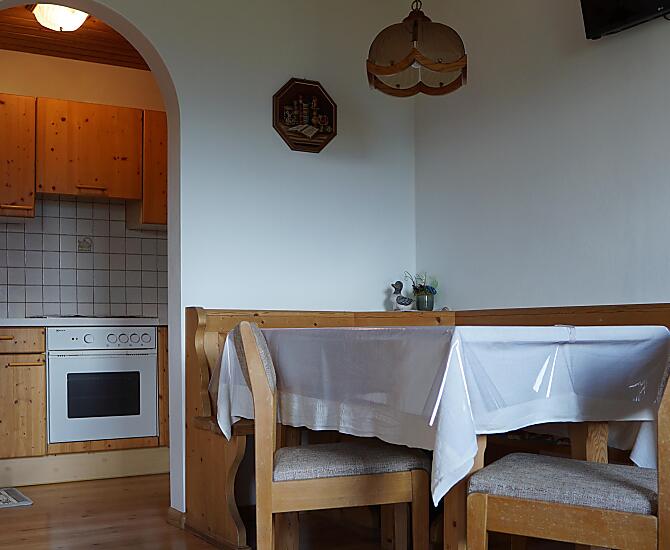 Oberthalmannhof - gallery Photo