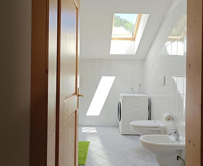 Plansol-Hof - gallery Photo