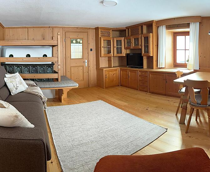 Hanselerhof - gallery Photo