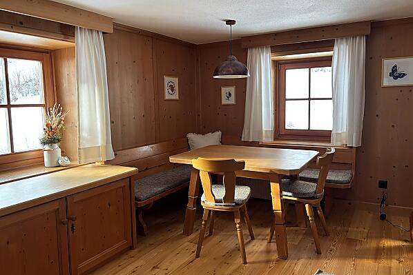 Hanselerhof - room Photo