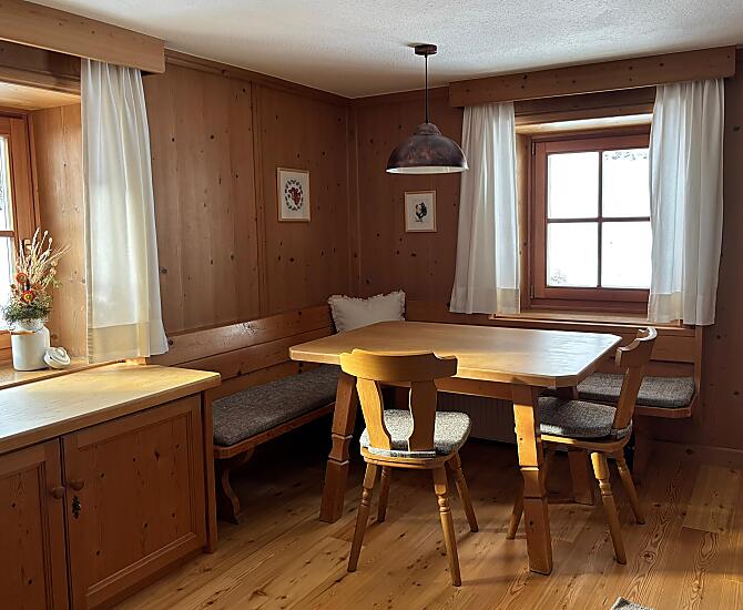 Hanselerhof - gallery Photo