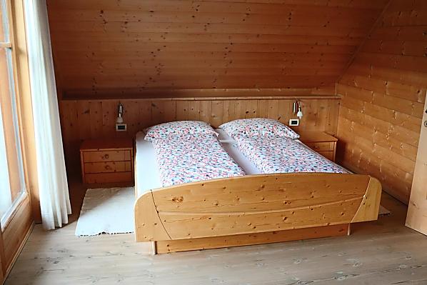 Unterplattner - room Photo