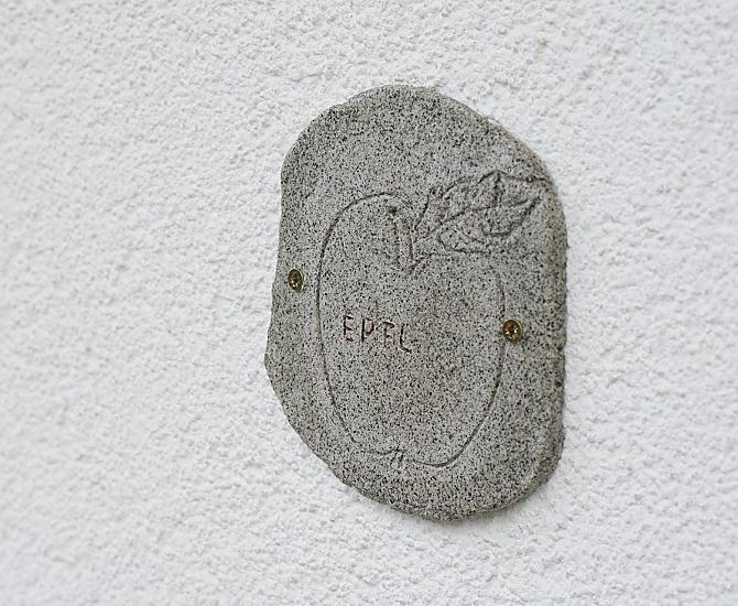 Steinhöfl - gallery Photo