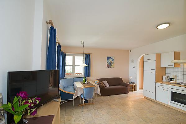 Steinhöfl - room Photo