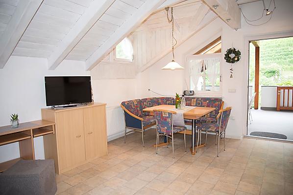 Steinhöfl - room Photo