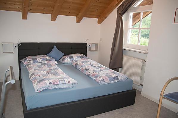 Steinhöfl - room Photo