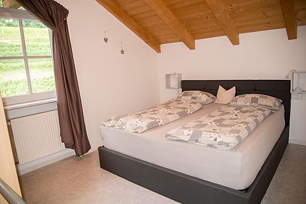 Steinhöfl - room Photo
