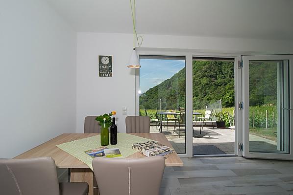 Steinhöfl - room Photo