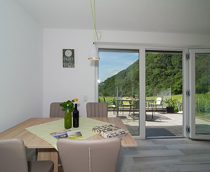Steinhöfl - gallery Photo
