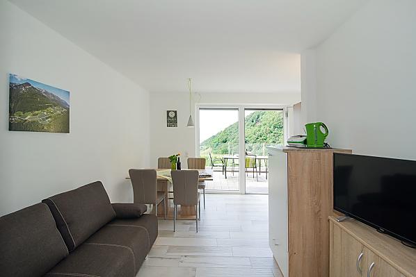 Steinhöfl - room Photo