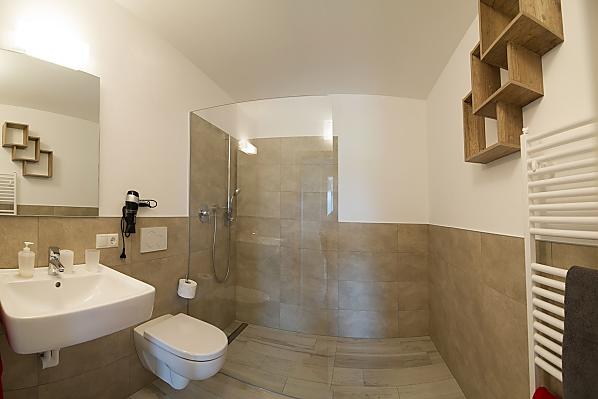 Steinhöfl - room Photo