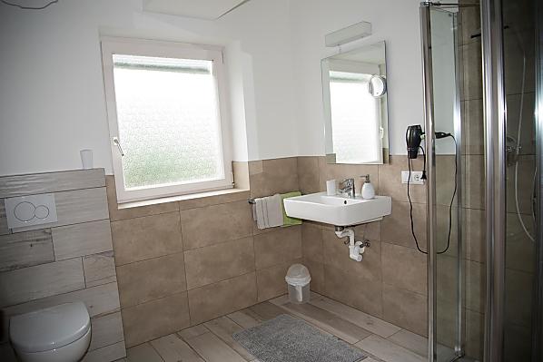 Steinhöfl - room Photo