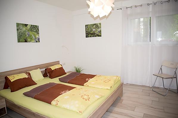 Steinhöfl - room Photo