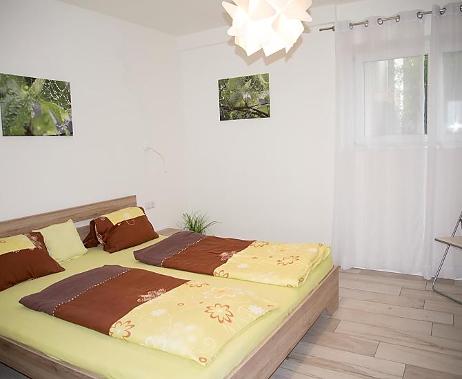 Steinhöfl - gallery Photo