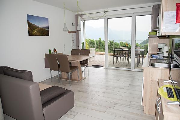Steinhöfl - room Photo