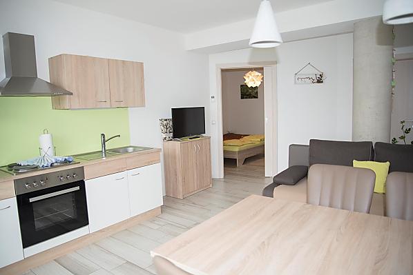 Steinhöfl - room Photo