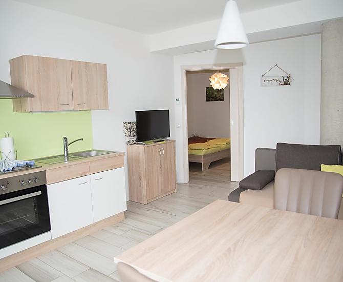 Steinhöfl - gallery Photo