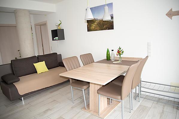 Steinhöfl - room Photo