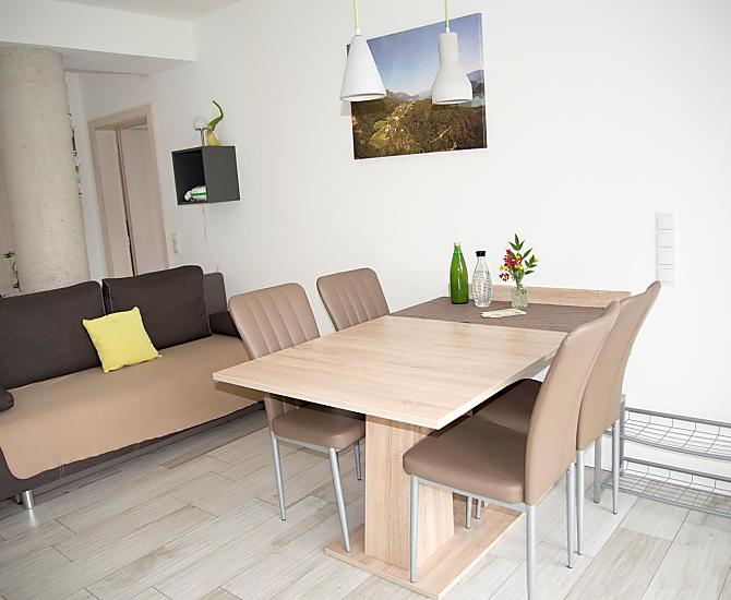 Steinhöfl - gallery Photo
