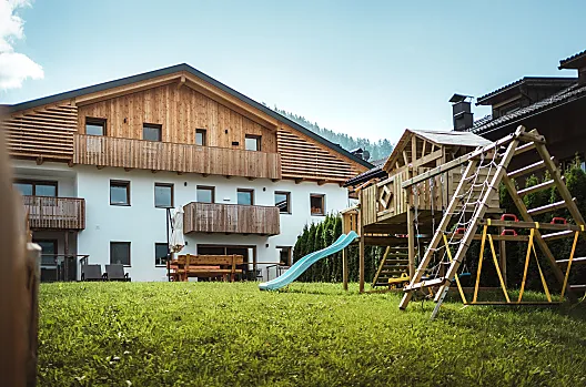 Kuenzerhof - Lista Photo