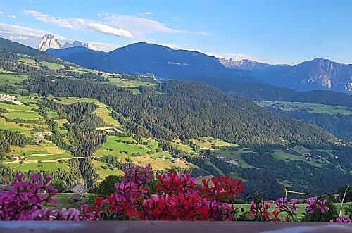 Falserhof - rating Photo