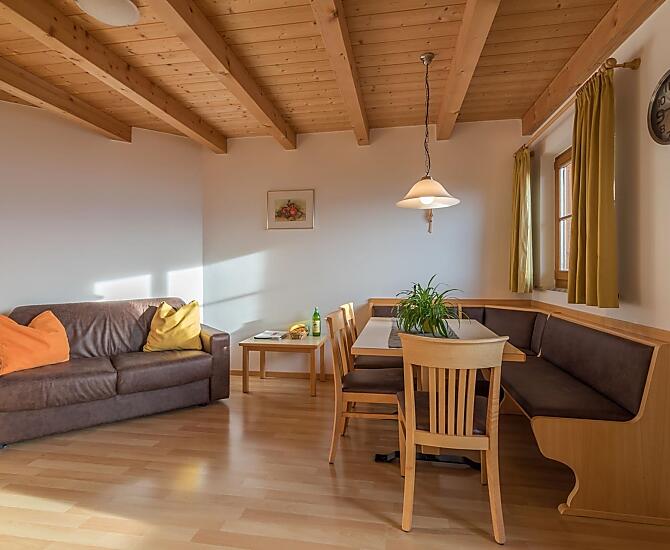 Wieserhof - gallery Photo