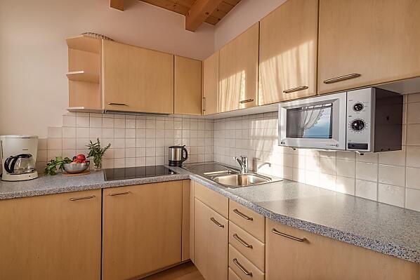 Wieserhof - room Photo