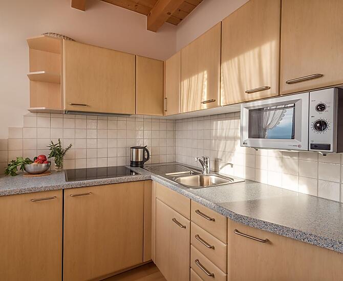 Wieserhof - gallery Photo