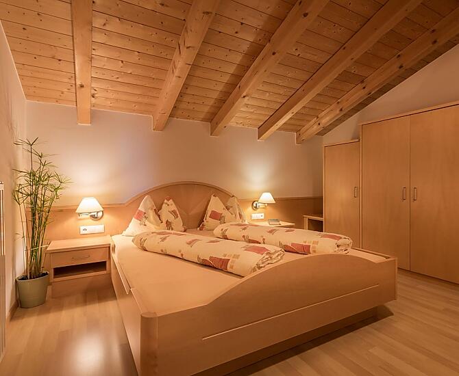 Wieserhof - gallery Photo
