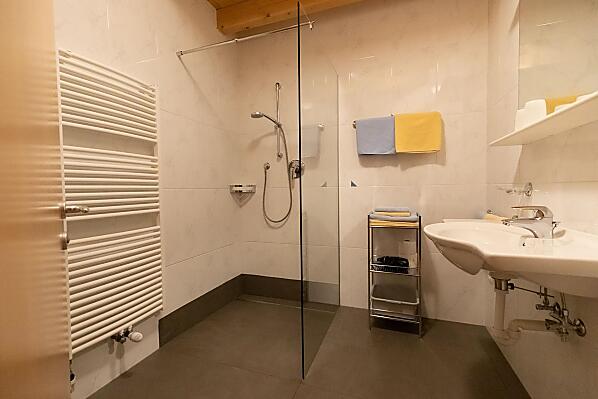 Wieserhof - room Photo