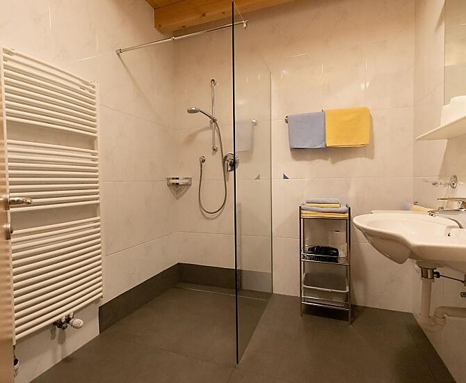 Wieserhof - gallery Photo