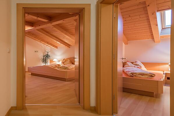 Wieserhof - room Photo