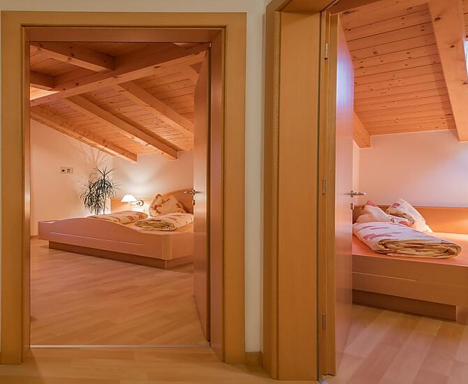 Wieserhof - gallery Photo