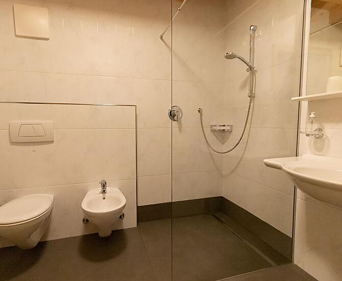 Wieserhof - gallery Photo