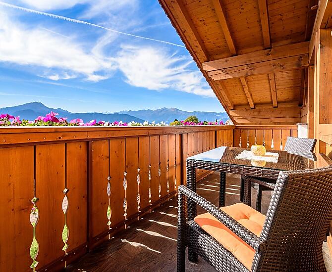 Wieserhof - gallery Photo