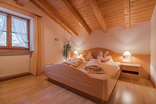 Wieserhof - room Photo