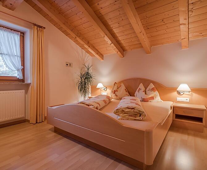 Wieserhof - gallery Photo