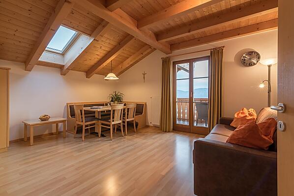 Wieserhof - room Photo
