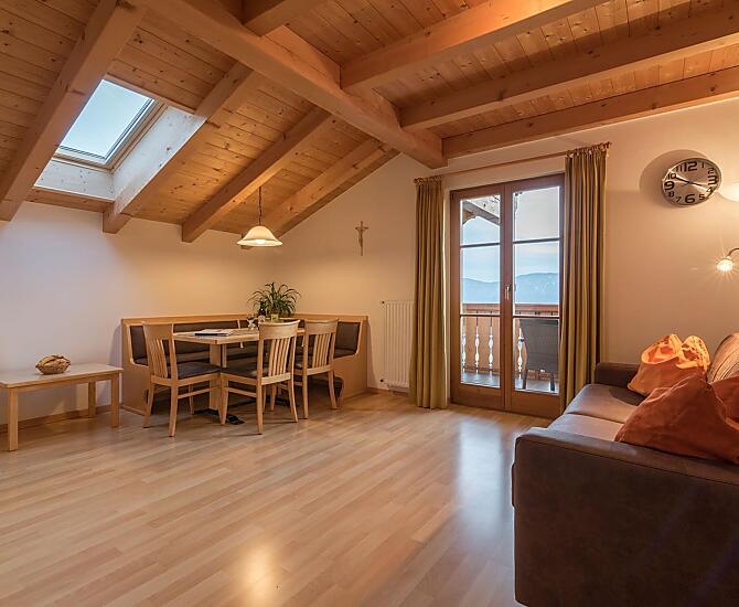 Wieserhof - gallery Photo