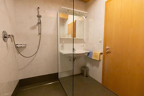 Wieserhof - room Photo