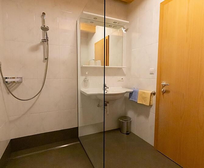 Wieserhof - gallery Photo