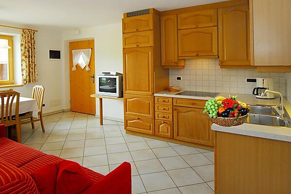 Urthalerhof - room Photo