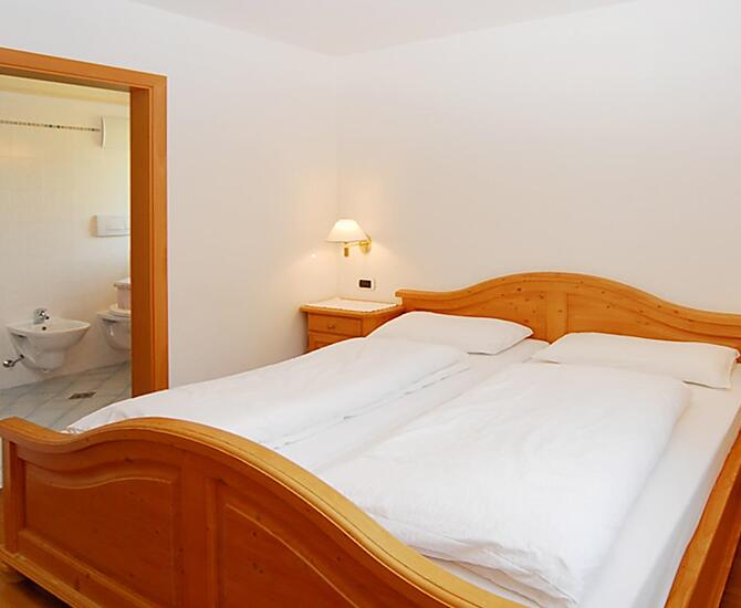 Urthalerhof - gallery Photo