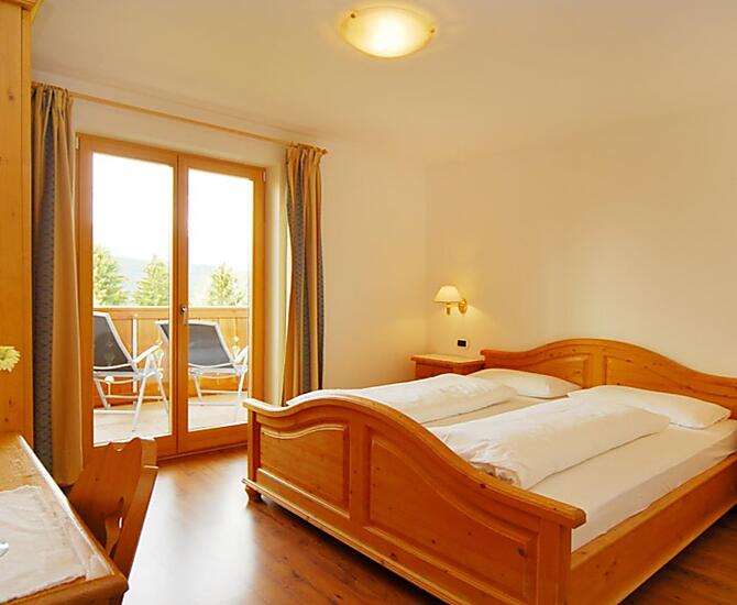 Urthalerhof - gallery Photo