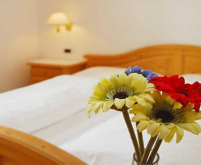 Urthalerhof - gallery Photo