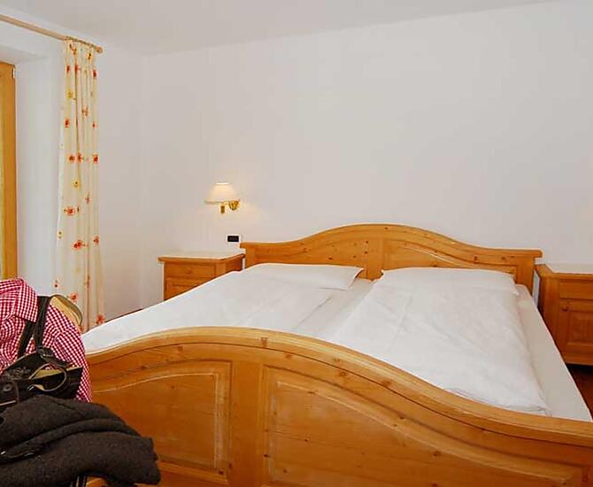 Urthalerhof - gallery Photo