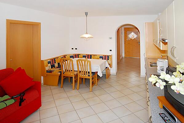 Urthalerhof - room Photo