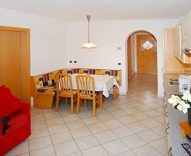 Urthalerhof - Galeria zdjęć Photo