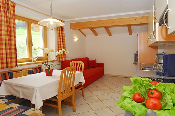 Urthalerhof - room Photo