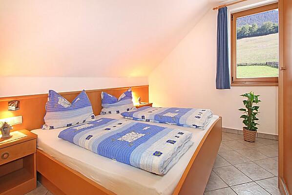 Unterniederhäusererhof - room Photo